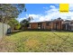 27 Collicot Circuit, Macquarie ACT 2614