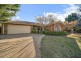 33 Tazewell Circuit, Nicholls ACT 2913