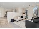 33 Tazewell Circuit, Nicholls ACT 2913