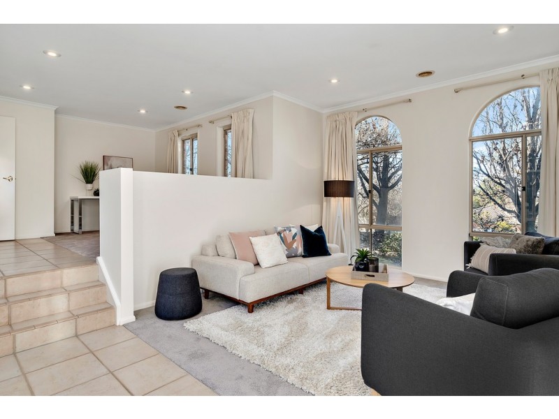 33 Tazewell Circuit, Nicholls ACT 2913