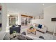 33 Tazewell Circuit, Nicholls ACT 2913