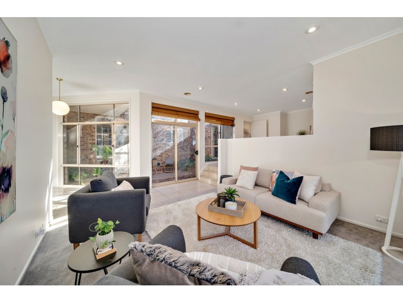 33 Tazewell Circuit, Nicholls ACT 2913