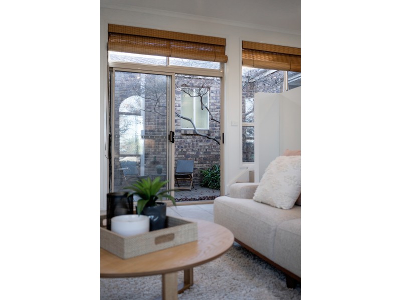 33 Tazewell Circuit, Nicholls ACT 2913