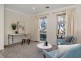 33 Tazewell Circuit, Nicholls ACT 2913