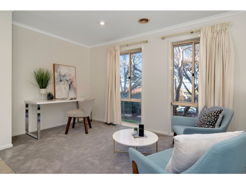 33 Tazewell Circuit, Nicholls ACT 2913