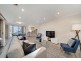 33 Tazewell Circuit, Nicholls ACT 2913
