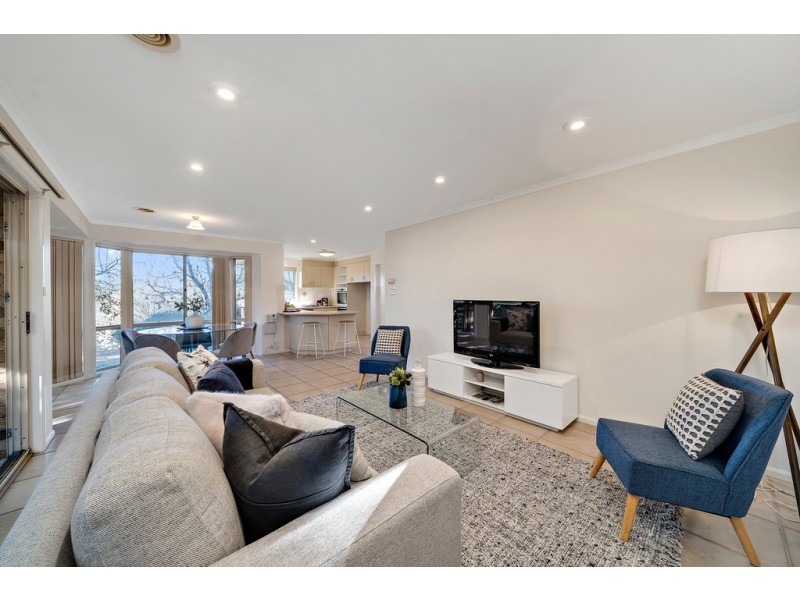 33 Tazewell Circuit, Nicholls ACT 2913