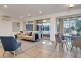 33 Tazewell Circuit, Nicholls ACT 2913