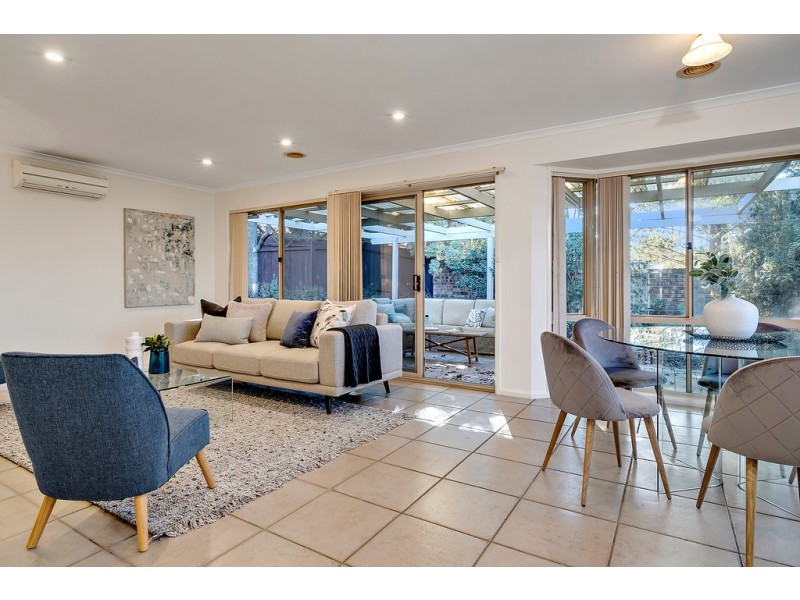 33 Tazewell Circuit, Nicholls ACT 2913