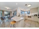 33 Tazewell Circuit, Nicholls ACT 2913