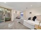 33 Tazewell Circuit, Nicholls ACT 2913