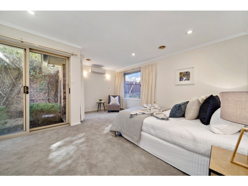 33 Tazewell Circuit, Nicholls ACT 2913