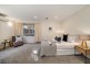 33 Tazewell Circuit, Nicholls ACT 2913