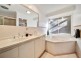 33 Tazewell Circuit, Nicholls ACT 2913