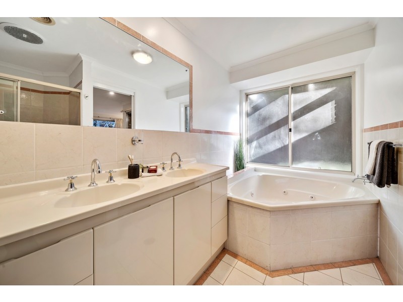 33 Tazewell Circuit, Nicholls ACT 2913