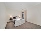 33 Tazewell Circuit, Nicholls ACT 2913