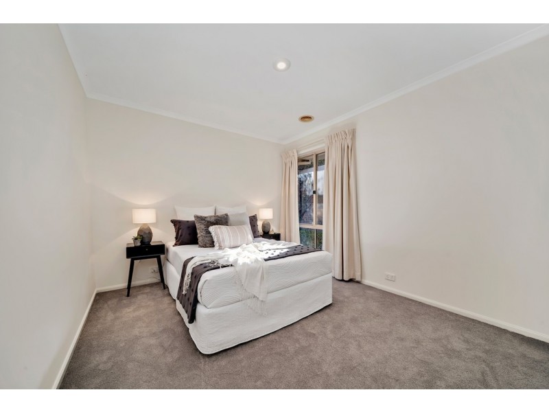 33 Tazewell Circuit, Nicholls ACT 2913