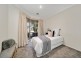 33 Tazewell Circuit, Nicholls ACT 2913