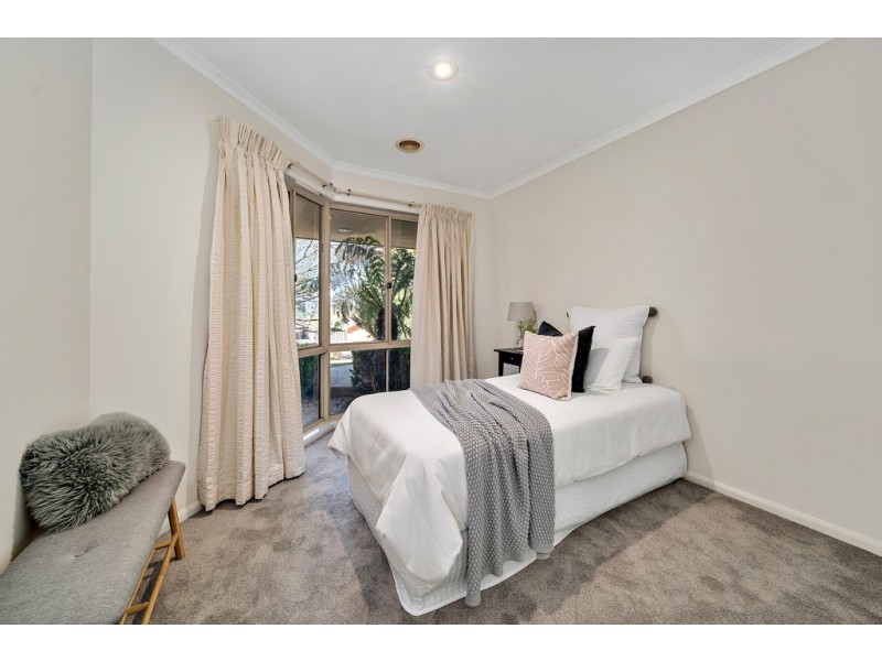 33 Tazewell Circuit, Nicholls ACT 2913