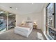 33 Tazewell Circuit, Nicholls ACT 2913