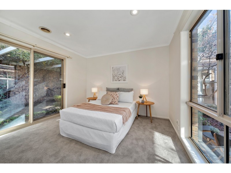 33 Tazewell Circuit, Nicholls ACT 2913