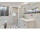 33 Tazewell Circuit, Nicholls ACT 2913