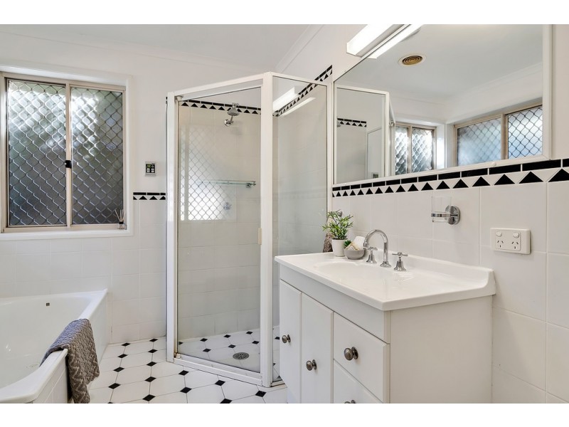 33 Tazewell Circuit, Nicholls ACT 2913