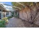 33 Tazewell Circuit, Nicholls ACT 2913