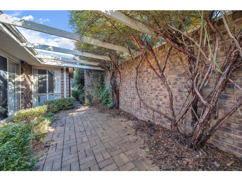 33 Tazewell Circuit, Nicholls ACT 2913