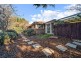 33 Tazewell Circuit, Nicholls ACT 2913