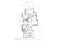 33 Tazewell Circuit, Nicholls ACT 2913