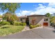 9 Ogilvie Place, Garran ACT 2605
