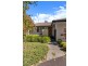 9 Ogilvie Place, Garran ACT 2605