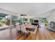 9 Ogilvie Place, Garran ACT 2605