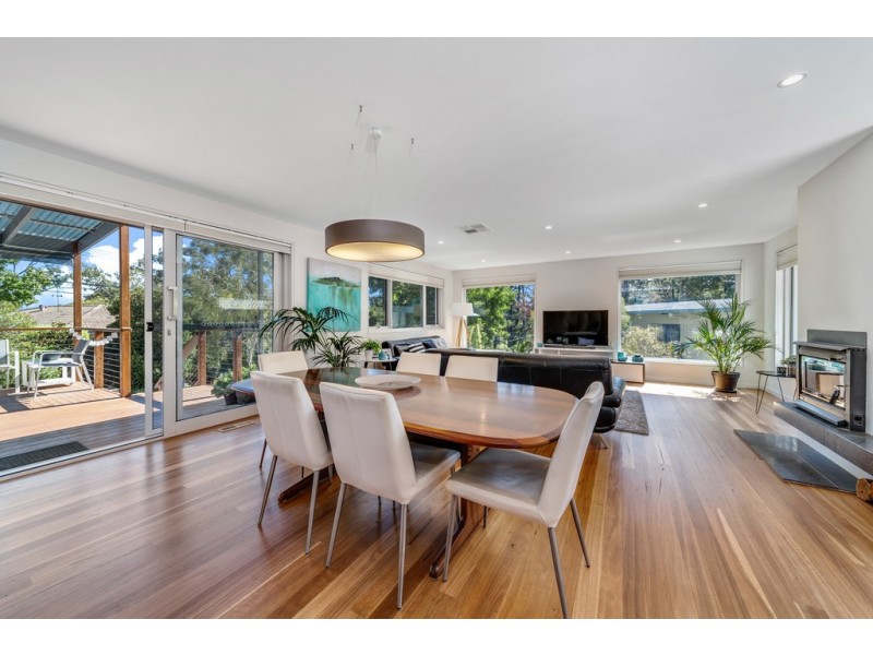 9 Ogilvie Place, Garran ACT 2605