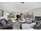 9 Ogilvie Place, Garran ACT 2605