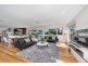 9 Ogilvie Place, Garran ACT 2605