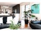 9 Ogilvie Place, Garran ACT 2605