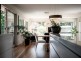 9 Ogilvie Place, Garran ACT 2605