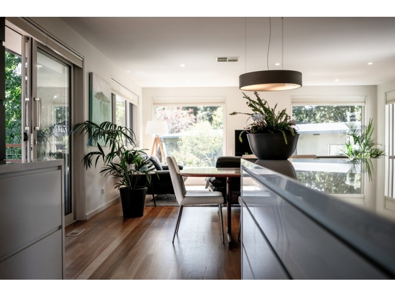 9 Ogilvie Place, Garran ACT 2605