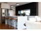 9 Ogilvie Place, Garran ACT 2605