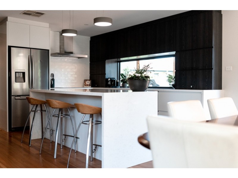 9 Ogilvie Place, Garran ACT 2605