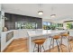 9 Ogilvie Place, Garran ACT 2605
