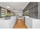 9 Ogilvie Place, Garran ACT 2605