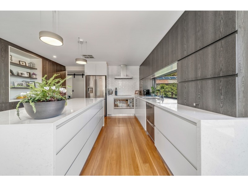 9 Ogilvie Place, Garran ACT 2605