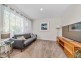 9 Ogilvie Place, Garran ACT 2605