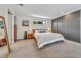 9 Ogilvie Place, Garran ACT 2605