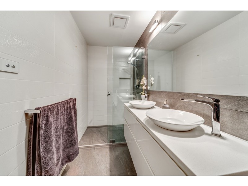 9 Ogilvie Place, Garran ACT 2605