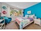 9 Ogilvie Place, Garran ACT 2605