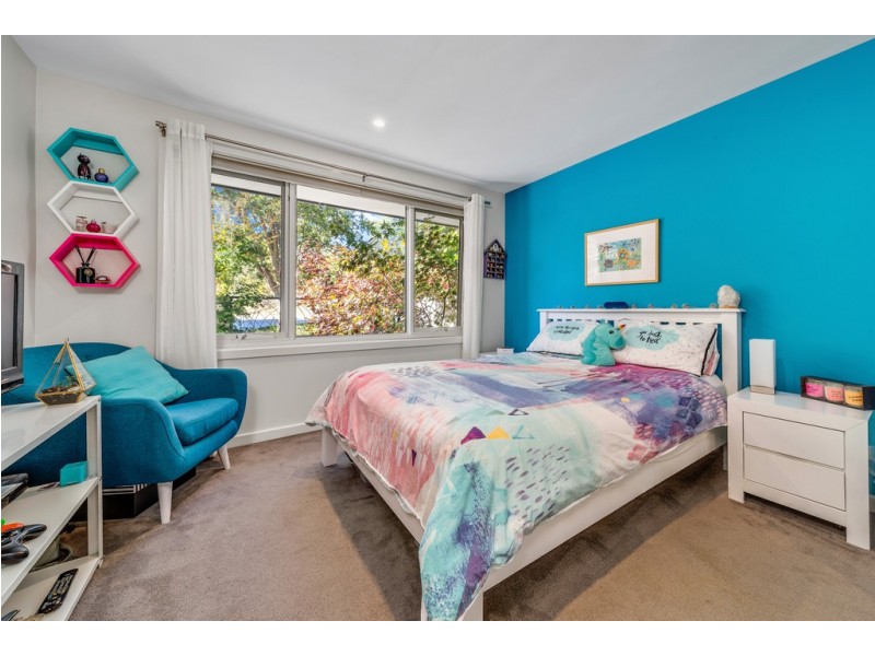 9 Ogilvie Place, Garran ACT 2605